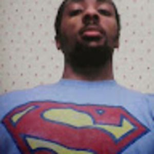 Meet your Posher, Samuel